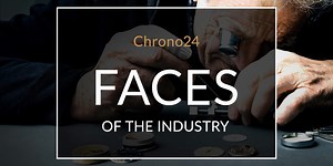 Philippe Dufour: A Name Worth Knowing | Chrono24 Magazine