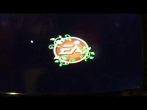 Plants Vs Zombies 2 BlueStacks Crashing Problem
