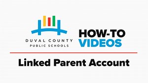 How-To: Linked Parent Account