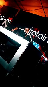 LAST 🐎 SATURDAY LOOKED LIKE THIS!!! 🥵 Track ID : @sykes_sa & Dlala Thukzin - Iqiniso 🎶 🎥 : @jackshotthis | Dlala Thukzin