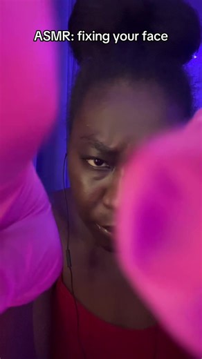 #asmrvideo #asmrtriggers | asmr