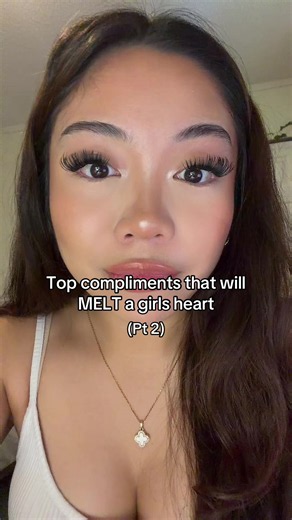 These will melttt her heart 👀#adviceformen#viral#flirting#crush#datingtipsformen
