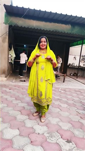 sham wala look #preetiroyalvlogs #shortvideo #ytshortsvideo