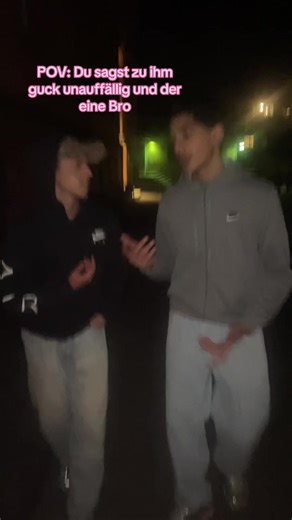 Understanding the Bro Code in Real Life