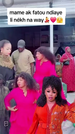 #mamendiayesavon😂😂😂🤣🤣🤣🤣 #tiktoksenegal🇸🇳 #pourtoii @Mamendiayesavon