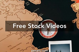 Germany Map Videos, Download The BEST Free 4k Stock Video Footage & Germany Map HD Video Clips