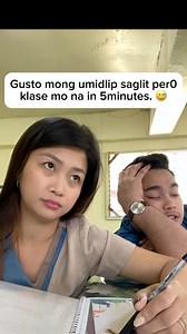 83K views · 3.1K reactions | Close open yung eyes. 藍 | Jes Baniel | Facebook