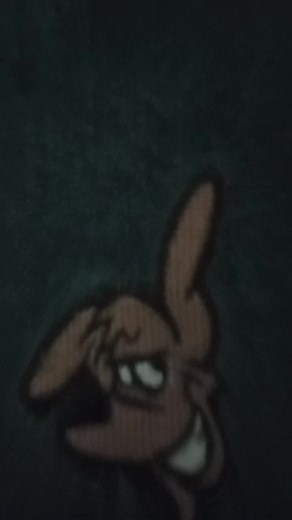 Skateboarding in JNCO Jeans: Embrace the Unique Style