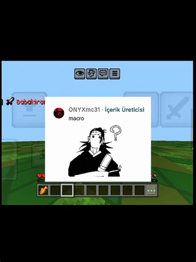 Exploring Minecraft Bedrock PvP Gameplay Strategies