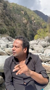 51K views · 963 reactions | Himichal Pradesh ma deepak | Roasting Live | Facebook