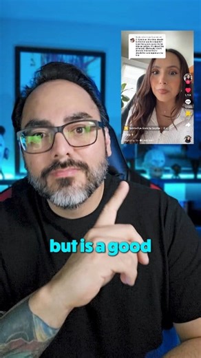 9.3K views · 243 reactions | It doesn't matter how the marriage ended. If your ex-husband is an involved loving parent. He should have access to his kids. #divorce #divorced #tiktok #lifeafterdivorce #coparenting | Rude Advice | Facebook