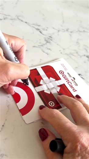 part 1 The summer snack cart is STOCKED 🤯👀✨👏🏻 What did I miss for next time! 🥹 #snackcart #restock #asmr #asmrsounds #restocking #organization #aesthetic #deliveryheroes #deliverydriver #targetfinds #targethaul #snacks #beauty #home~ | Sheshortsweet