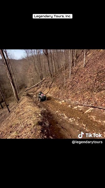 Licensed Tour Guide, your ultimate off-road adventure located in Mingo County West Virginia. Home of trail riding country! Hatfield McCoy trails & Outlaw trail rides. Customized for beginner drivers to technical. Bring your own machine or rent one. Serving Matewan, Gilbert, Delbarton, Man, Williamson WV & Mcarr Ky. Souvenir/Mudders Shop. Grab your riding crew & machines and book with us today! Rental Machines are also available! You can book your Ultimate off-road adventure now! Fill out the for