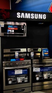 2.1K views · 53 reactions | From the kitchen to the laundry room, we’ve got the perfect appliance pairs waiting for you!  Upgrade your home with our Valentine’s Day BOGO bundles and enjoy twice the convenience. ️ Shop now! ✨#PerfectPairATL #BOGODeals #ValentinesDay2025 | Appliance Traders Limited | Facebook