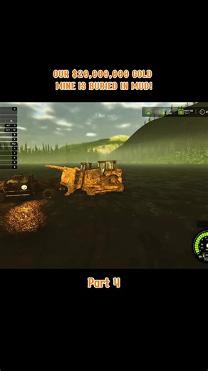 #farmingsimulator25 #beamng #farming #roleplay #truckgame