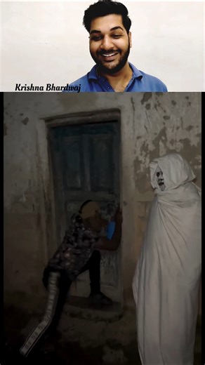 Try Not To laugh challenge 2015 🤣| #funnychallenge #comdeymemes #shortsvideos #reelsshorts #memehub