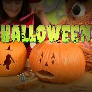 5K views · 225 reactions | Halloween Banger, Part II Make sure to stream the Movers! #imaginationmovers | Imagination Movers | Facebook