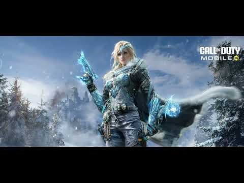 Call of duty II MULTIPLAYER