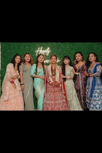 Nepali song/ collection pictures video