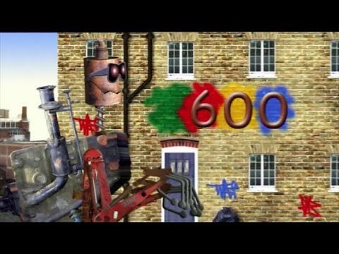 Calculations: Multiplying by 10 and 100 [CLIP]