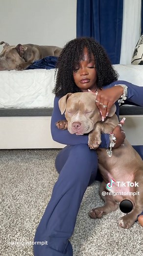 My Dog's Moisturizing Routine for Healthy Skin