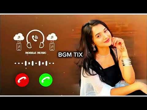 New Ringtone 2026 | Trending Ringtone Viral Ringtone 2026 #ringtone #newringtone2026 #newringtone