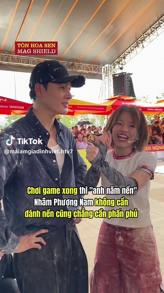 Chơi game xong thì
