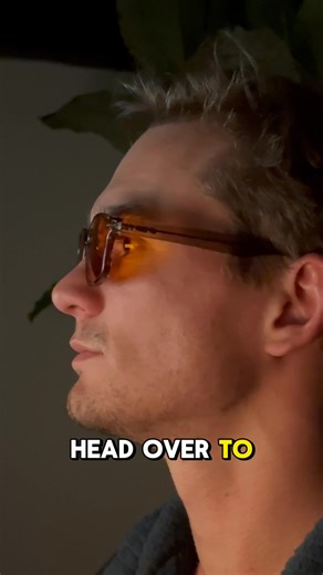 Quality over the cheap knock offs. Because your health is priceless. Our high quality 𝗕𝗹𝘂𝗲 𝗟𝗶𝗴𝗵𝘁 𝗕𝗹𝗼𝗰𝗸𝗶𝗻𝗴 𝗚𝗹𝗮𝘀𝘀𝗲𝘀 are expertly crafted to deliver 𝗿𝗲𝗮𝗹 𝗿𝗲𝘀𝘂𝗹𝘁𝘀, improving your overall health and wellbeing. ✅ Reduce digital eye strain ✅ Less headaches & eye fatigue ✅ Expertly created in an optical lab ✅ Available in Non-Prescription, Prescription and Readers. Shop our Blue Light Blocking Glasses and experience the benefits today. 👇 https://www.blockbluelight.com