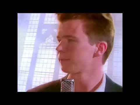 🎥 CBSE QR Code Scanner for Rickroll HD + No Ads Video 2026 🔥