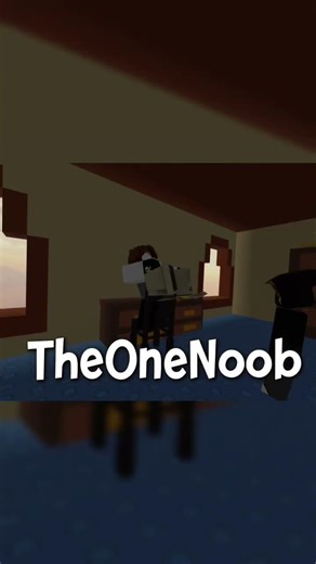 Bro why am I lagging? #robloxanimation #memes#animation#animationmeme#animated #robloxedit