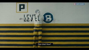 5.2K views · 241 reactions | Simply talk to India’s No.1* Bank, HDFC...