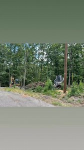 60 reactions | We offer soft land clearing, complete land clearing and forestery mulching packages tailored to meet your specific needs. If you have dreams of building your home, but need a little help seeing past the dense forest, we are here to serve you. Give us a call to discuss how we can help and schedule your free quote. 479 386 0816 | Engage Land Improvements INC | Facebook