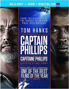 Kapitan Phillips / Captain Phillips (2013) BDRip.CZ.EN.1080p = CSFD 84%