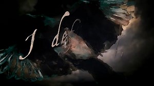 ‘A Kept Man’ is the new musical from acclaimed West End writer and performer Matthew Bugg (Lord Of The Rings, Zorro, Miss Nightingale). Packed full of original songs inspired by North-country folk and contemporary musical theatre, this poignant, bitter-sweet love story will have you crying with laughter and move you to tears.  WED 26 FEB  https://ow.ly/HPEX50TLHXU | Harrogate Theatre | Facebook