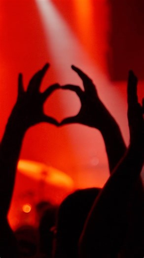 9K views · 252 reactions | Brutus on Reels | Facebook