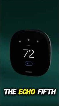 TOP 7 GADGETS You Need in 2025!