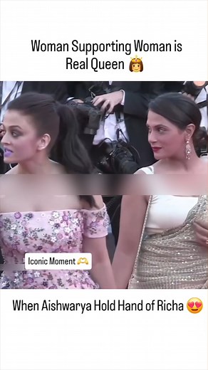 Women Empowering women! #fblifestyle #bollywood #viral #popular #fyp | Bollywood Bubble Reviews