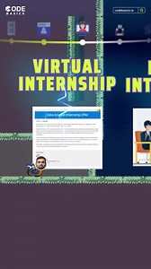 Speed through your career like Sonic! 🚀 Collect every skill needed to become a data analyst with our Bootcamp 4.0. From Excel to AI tools and portfolio websites – we’ve got it all covered. Join Bootcamp 4.0 Now! | Codebasics