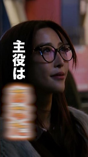 『誰かのための私』から、自分のための私に戻る時