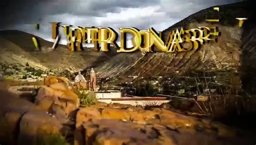 Lo imperdonable Capitulo 25