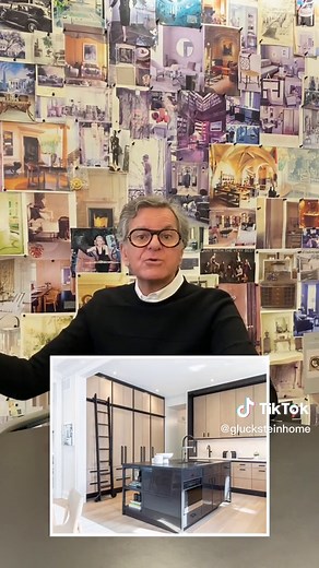 Hardwood Flooring Tips for Your Kitchen