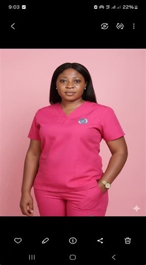 STDs (Sexually Transmitted Diseases): *What are STDs?* STDs are infections passed through sexual contact, including HIV, chlamydia, gonorrhea, syphilis, and HPV. Many STDs show no symptoms, making regular check-ups crucial 😬. If left untreated, STDs can lead to serious health issues like infertility, cancer, or even death. *Prevention & Management* 👩‍⚕️ Prevent STDs by using condoms, limiting partners, and getting vaccinated (e.g., HPV). Get tested regularly and inform partners if diagnosed. T