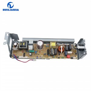 [Hot Item] Low Voltage Power Supply for HP Color Laserjet PRO M454 M479 PSU RM3-7242-000cn RM3-7242-000cn Printer Parts