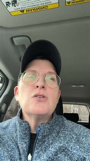 Update on Burlington Massachusetts ICE Facility Operations