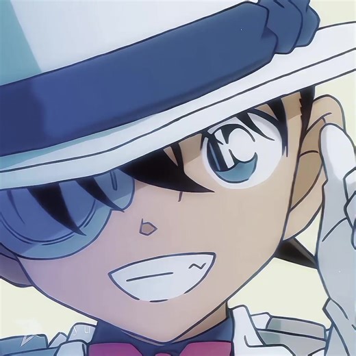 EDOGAWACONAN: Explore the Thrilling Detective Adventures of Conan