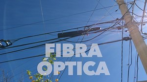FIBRA ÓPTICA Y MÓDEM DE TELMEX (PREGUNTAS FRECUENTES)