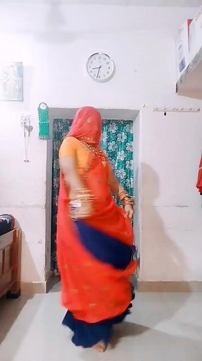 16K views · 900 reactions | Monika kumari meena | PRIYA MEENA | Facebook