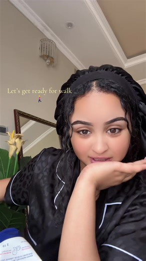 Bonii📚 (@bonii__a)’s videos with original sound - Bonii📚