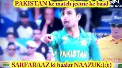 English wali speech dedo bhai😂😂 | WTF Station