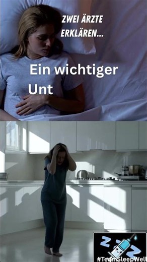 Zwei verschiedene Welten #kopfschmerzen #cluster #migräne #gesundheit